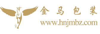 �W站logo