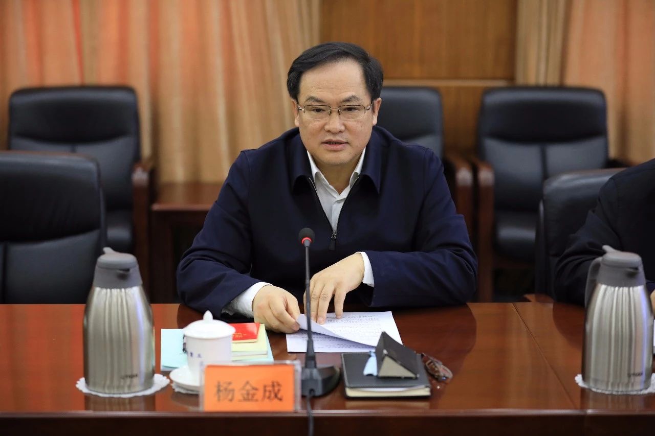 中國船舶集團(tuán)召開第一次安委會、核安全領(lǐng)導(dǎo)小組、能源節(jié)約與環(huán)境保護(hù)領(lǐng)導(dǎo)小組會議